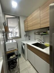 Sea Horizon (D18), Condominium #507385851